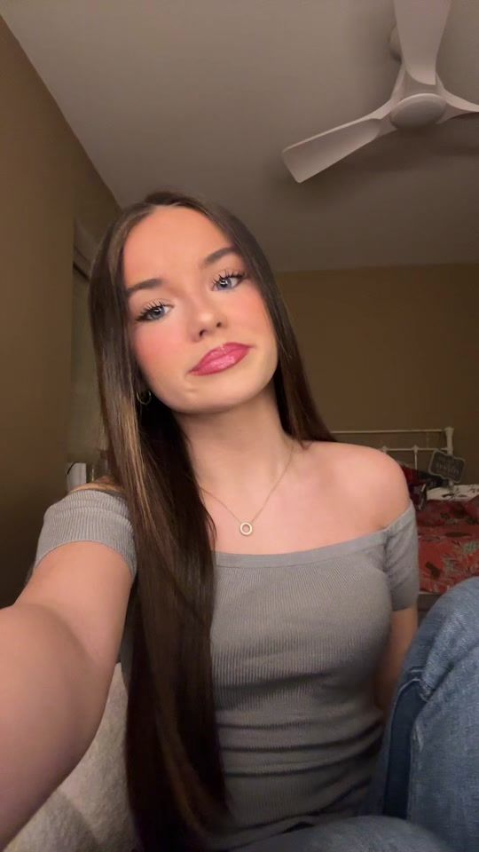 TikTok video thumbnail by lillaroseconlon