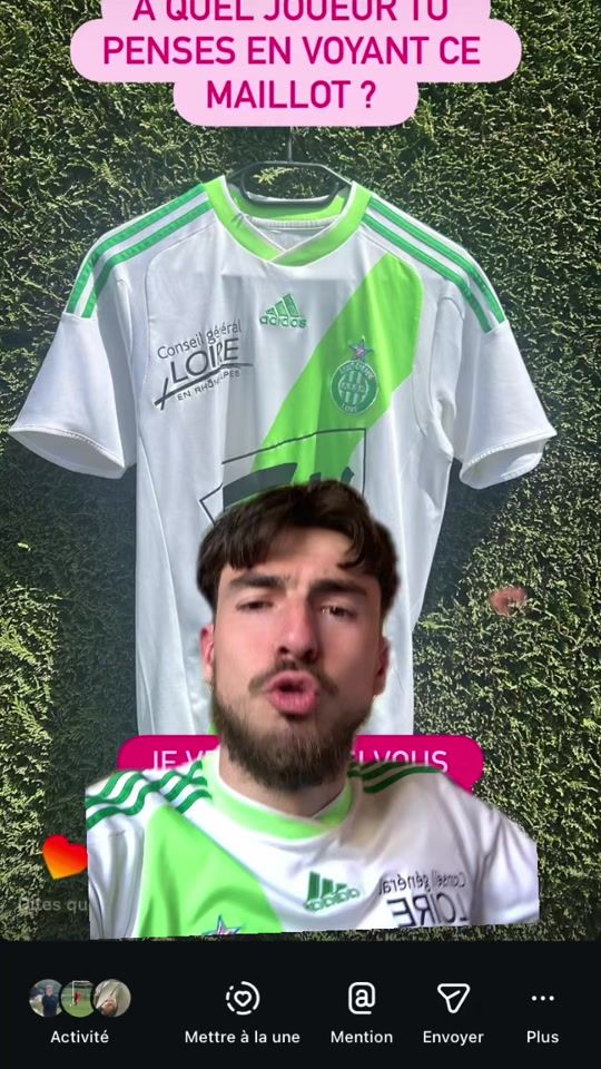 TikTok video thumbnail by logan_grlsh