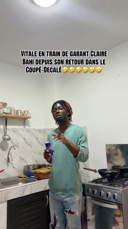 TikTok video thumbnail by arnold.klx