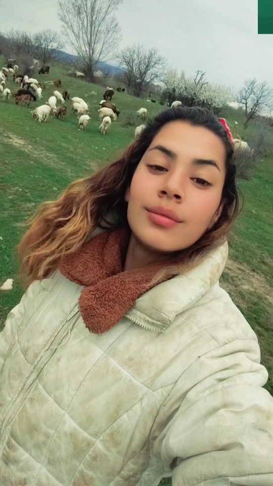 TikTok video thumbnail by user5971860177067