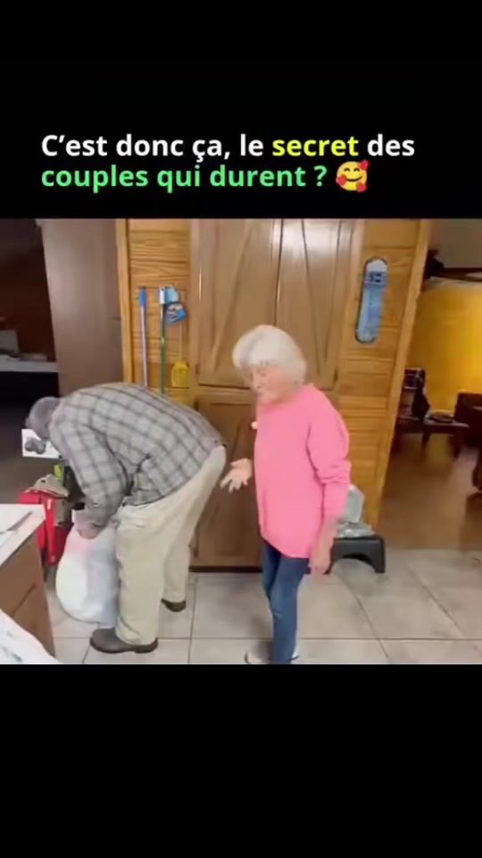 TikTok video thumbnail by voiceeffects85