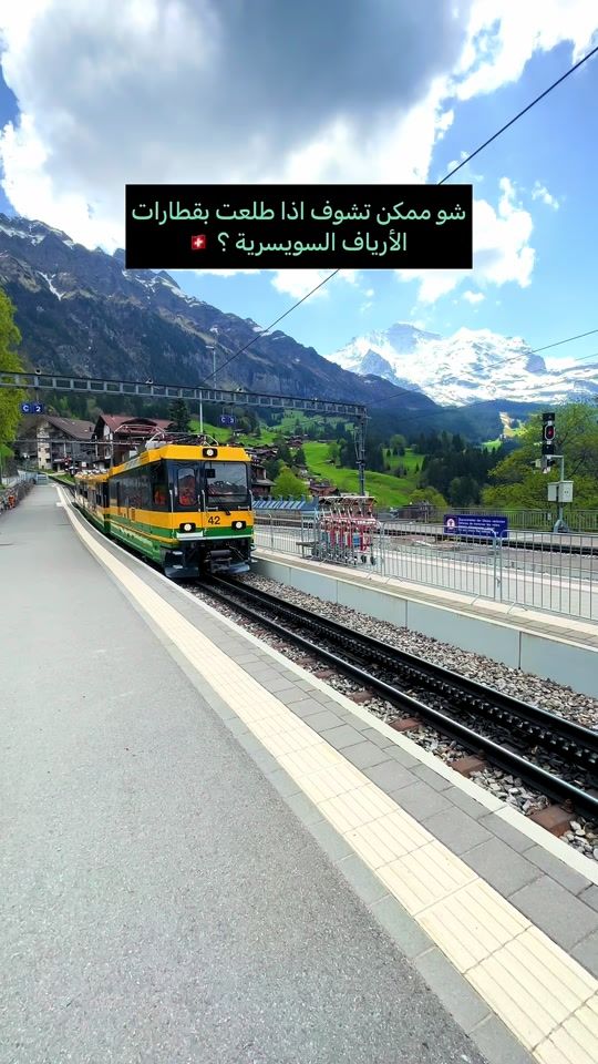 TikTok video thumbnail by aldurra1