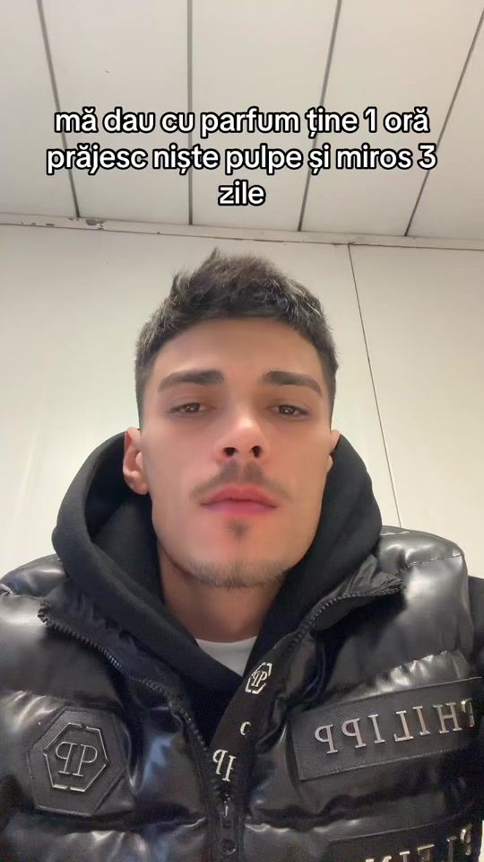 TikTok video thumbnail by george.sava