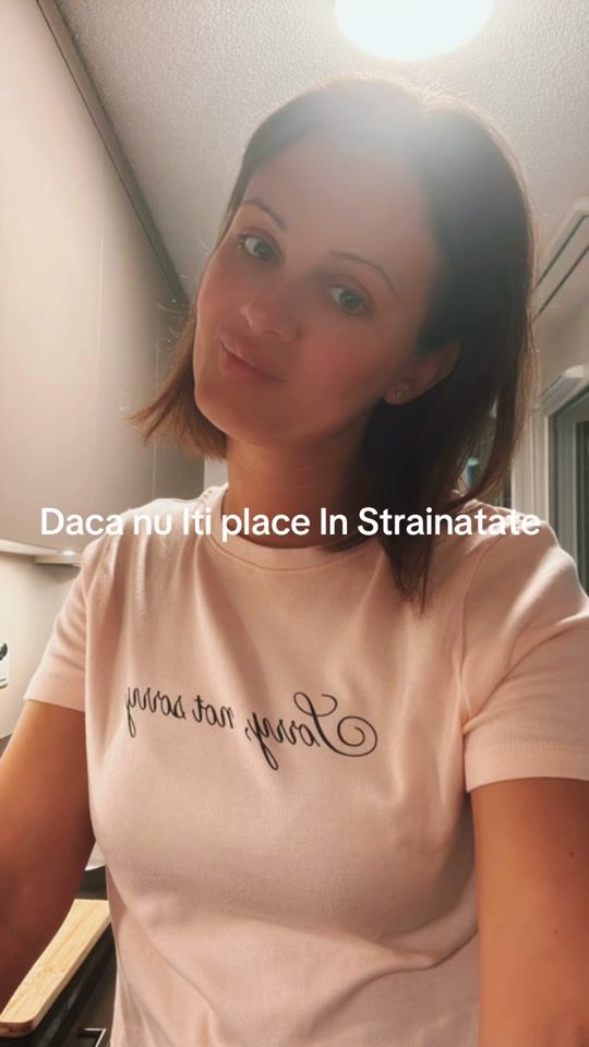 TikTok video thumbnail by julia.jmv