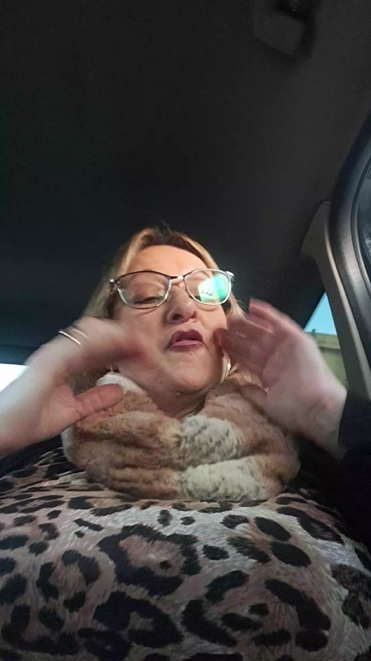 TikTok video thumbnail by savastabolognamaria