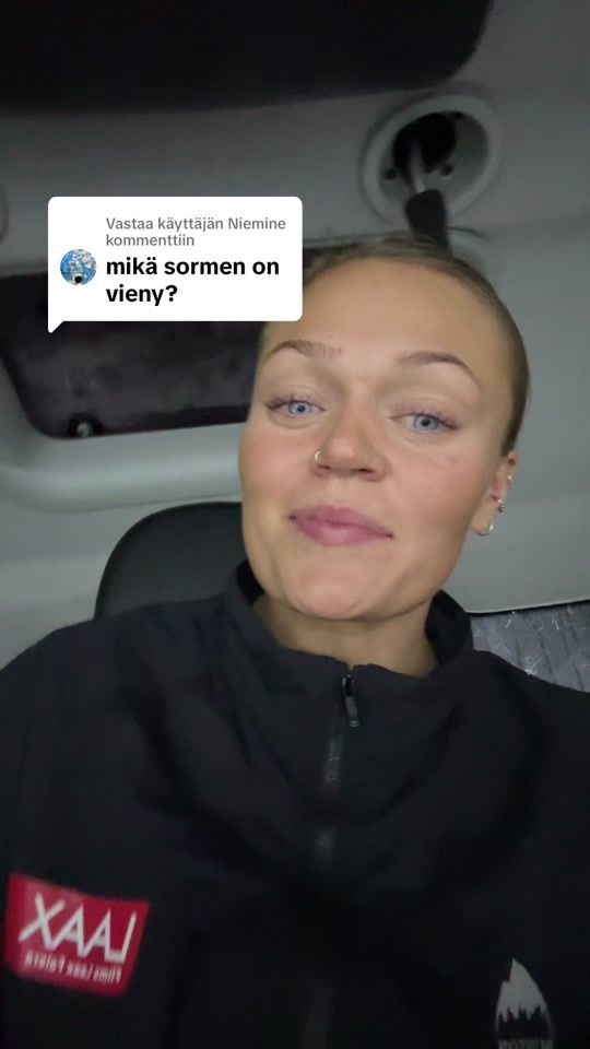 TikTok video thumbnail by sohvizer