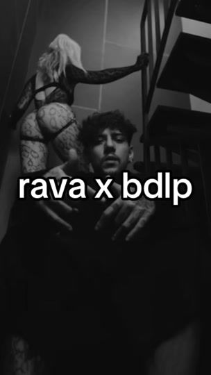 TikTok video thumbnail by versurimelodie