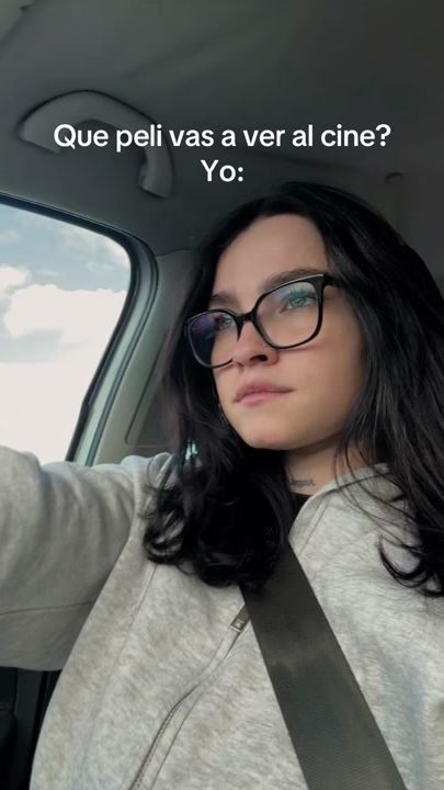 TikTok video thumbnail by nana.innk