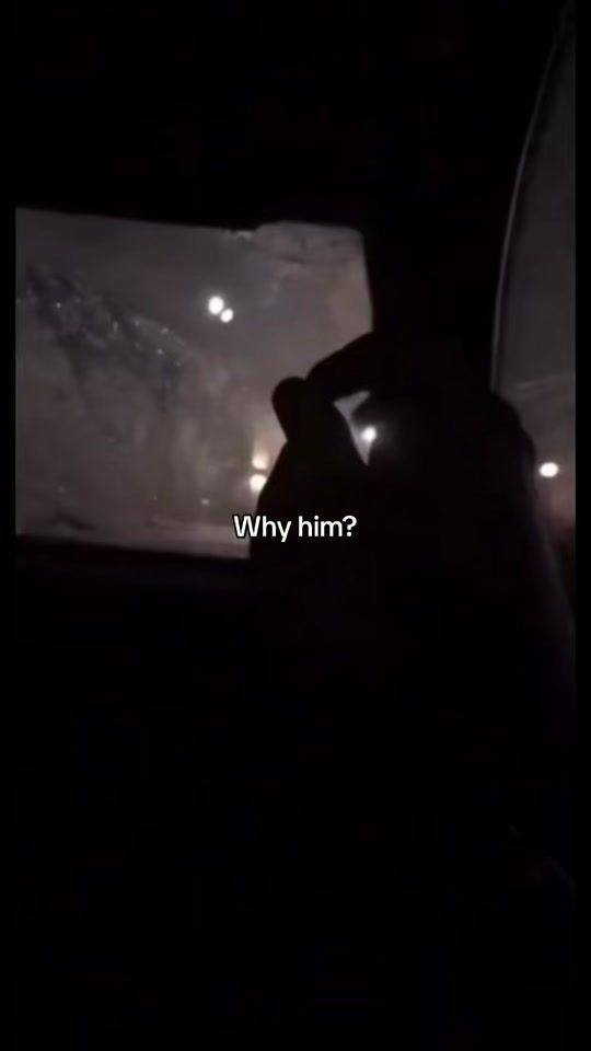 TikTok video thumbnail by ___deep.thoughts_