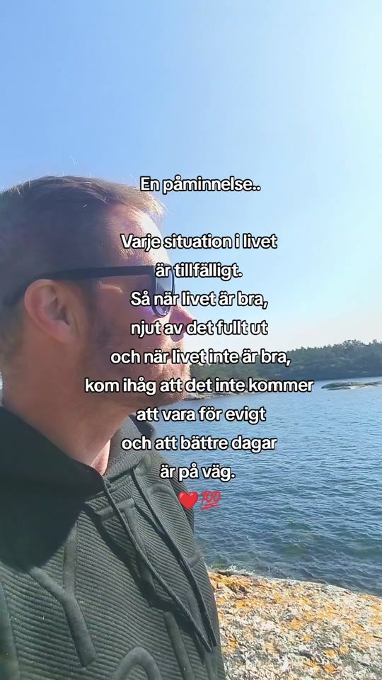 TikTok video thumbnail by tomas_givelove