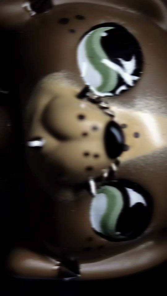 TikTok video thumbnail by dusialps