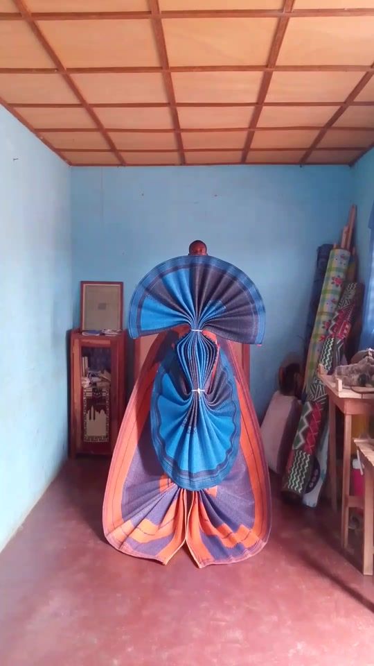 TikTok video thumbnail by hamid_alamou0