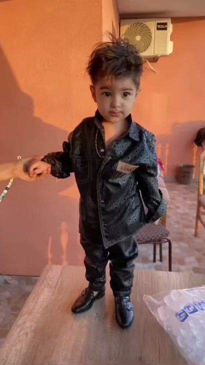 TikTok video thumbnail by alfonssekapone