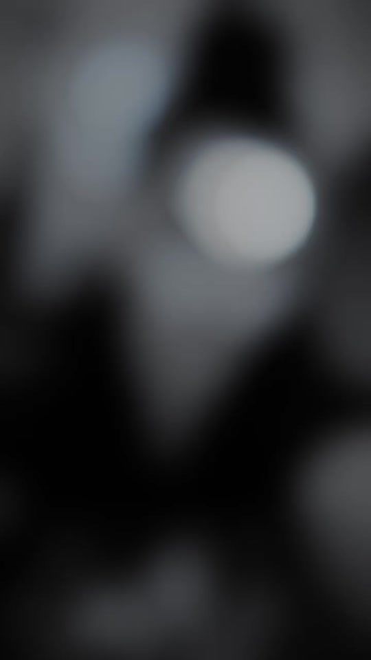 TikTok video thumbnail by fatme.salim4