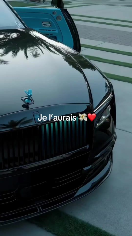 TikTok video thumbnail by cosmas_18