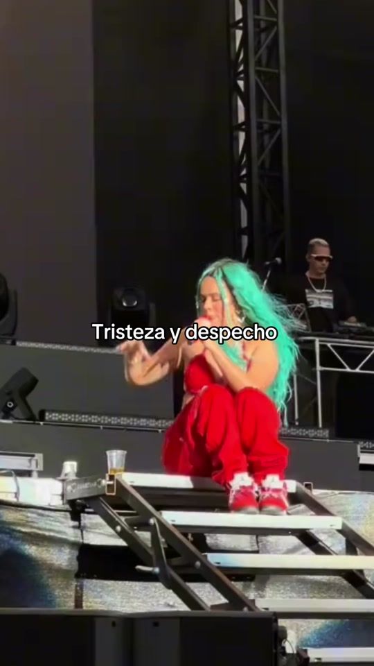 TikTok video thumbnail by santx1015