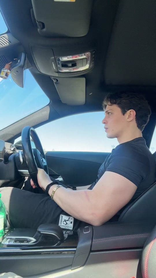 TikTok video thumbnail by gabriele.verde