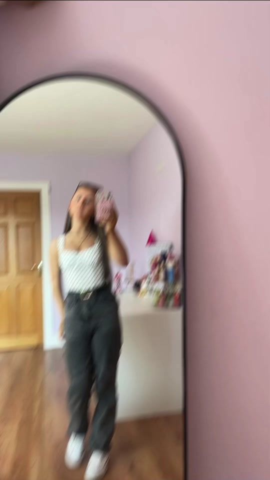 TikTok video thumbnail by neasa.langan10