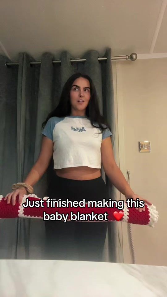 TikTok video thumbnail by chantelle19xoxo