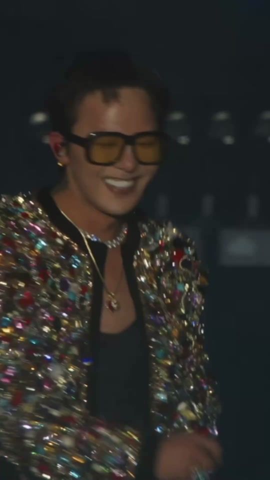 TikTok video thumbnail by bigbang.official