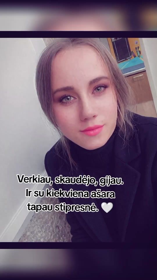 TikTok video thumbnail by erikute222