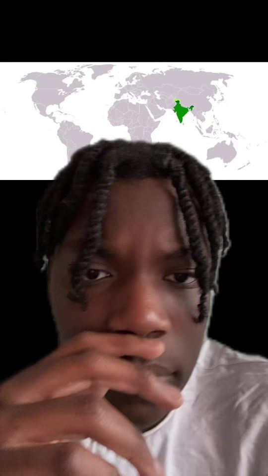 TikTok video thumbnail by primusrub1n