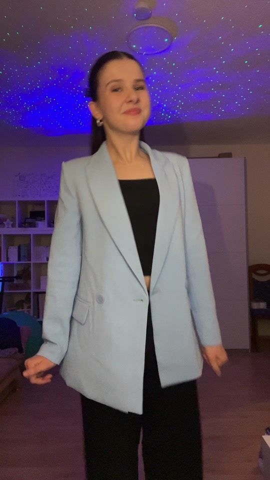 TikTok video thumbnail by helenaclear