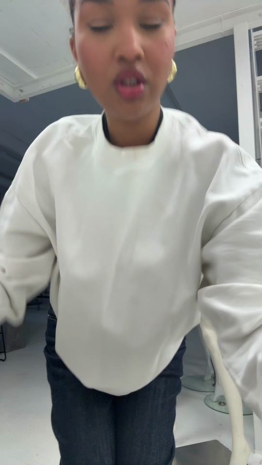 TikTok video thumbnail by user39459292471
