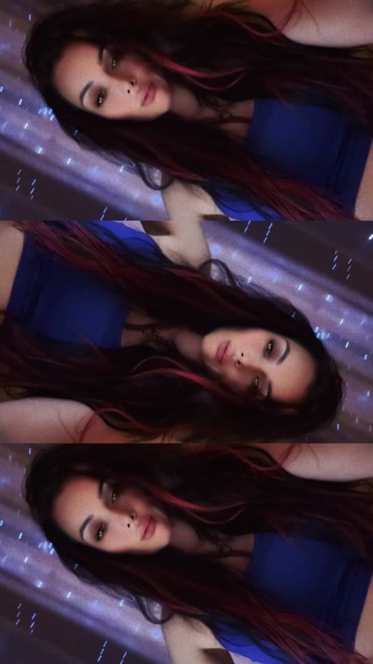 TikTok video thumbnail by lavynyalavy2