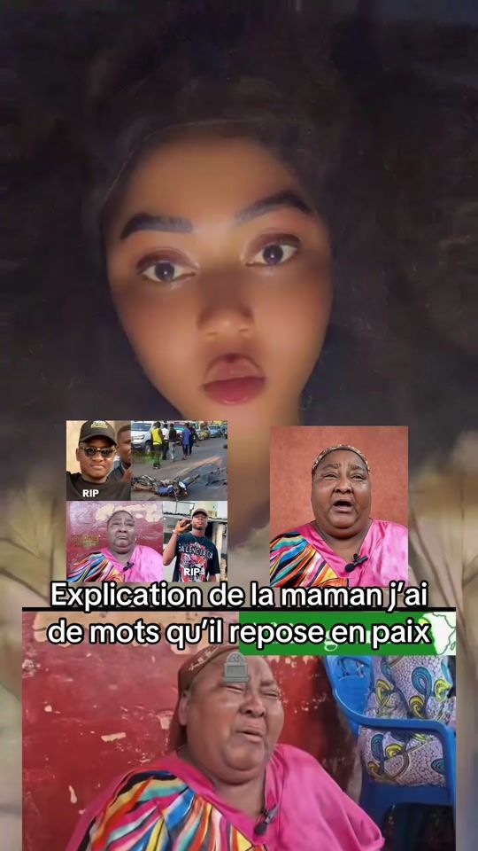 TikTok video thumbnail by rouguiboss6