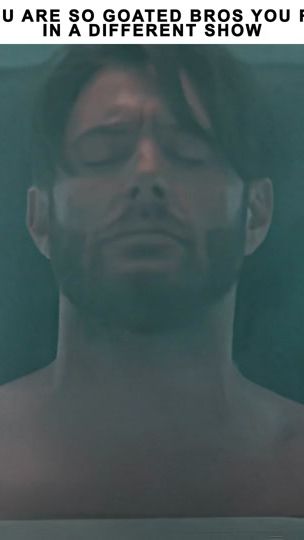 TikTok video thumbnail by lucaa_aep