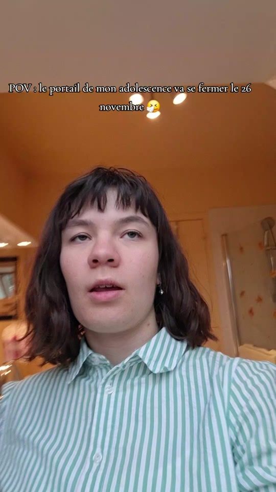 TikTok video thumbnail by r0man_e