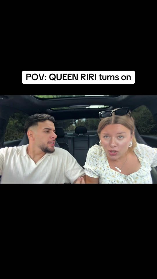 TikTok video thumbnail by ajlina.q