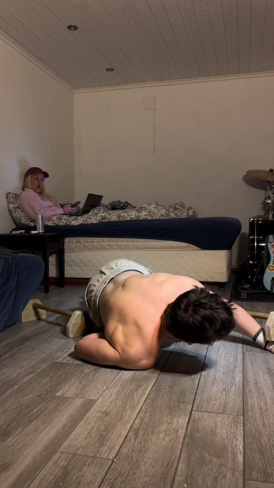 TikTok video thumbnail by vebbe_sw