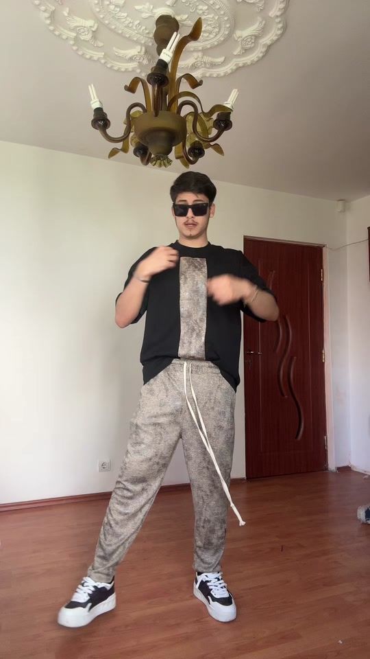 TikTok video thumbnail by denis_giuseppe04