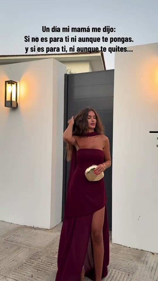 TikTok video thumbnail by miaandlova