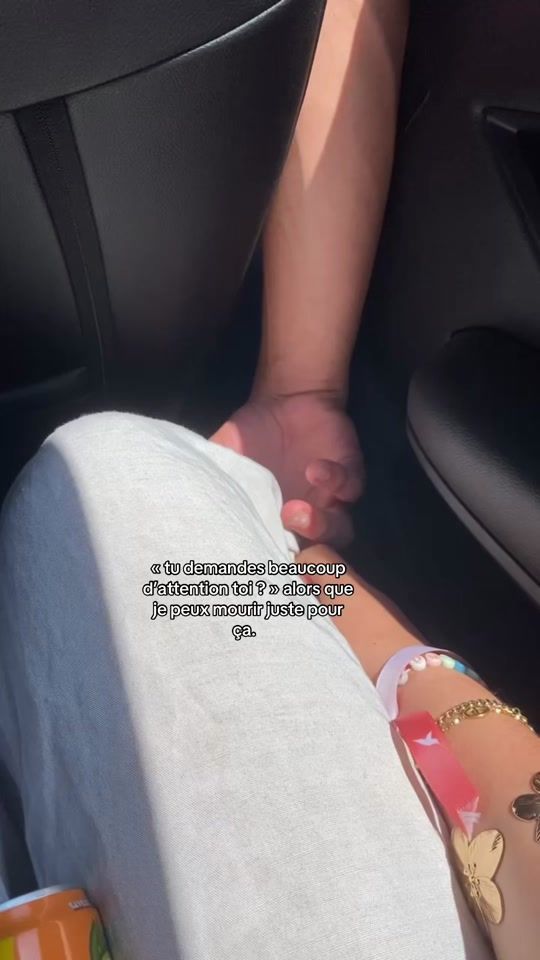 TikTok video thumbnail by o_ph.liaa