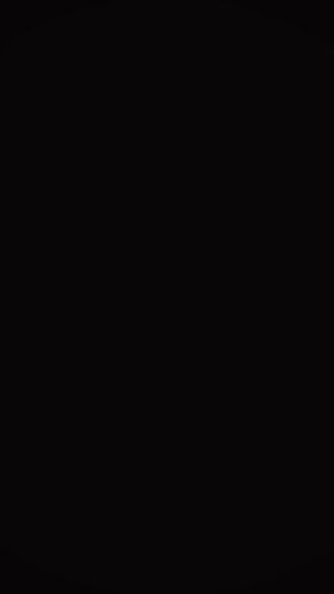 TikTok video thumbnail by nlcthu