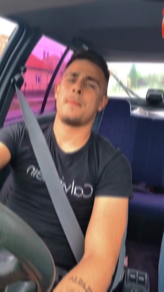 TikTok video thumbnail by official_tomika1
