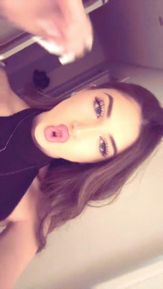 TikTok video thumbnail by giorgiacasaretti_