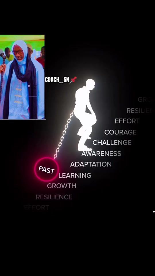 TikTok video thumbnail by coach__sn