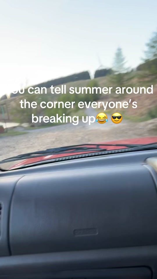 TikTok video thumbnail by kieronaddis