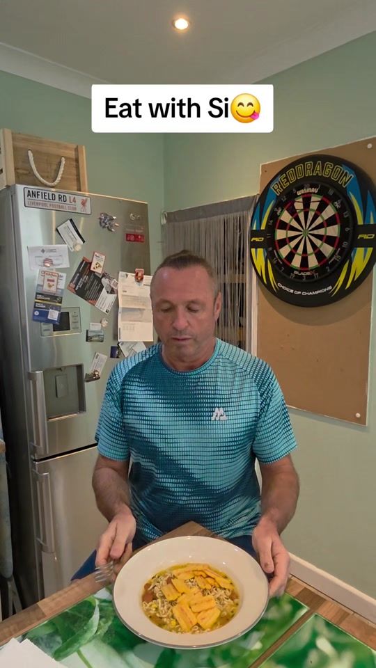TikTok video thumbnail by simon_sandall
