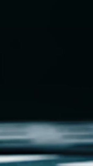 TikTok video thumbnail by eveaenstar