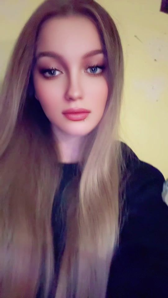 TikTok video thumbnail by fauste_1