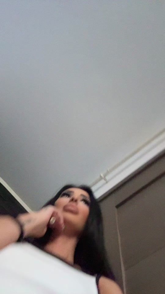 TikTok video thumbnail by anazeynep222