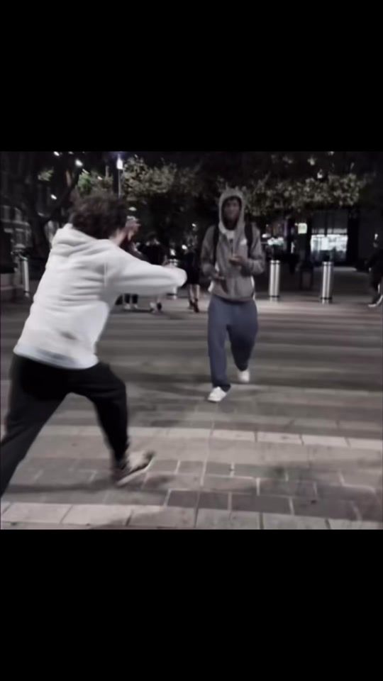 TikTok video thumbnail by raphgoalski