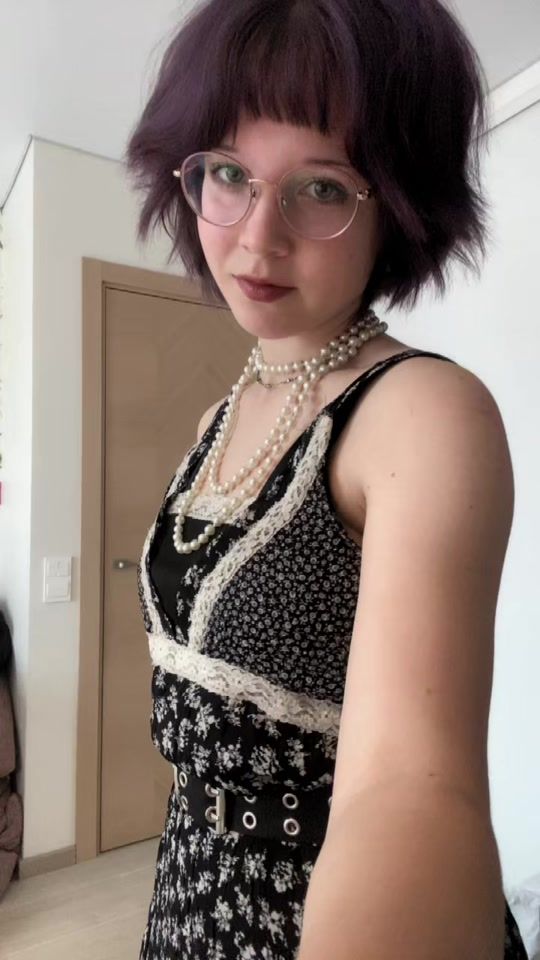 TikTok video thumbnail by uozlang