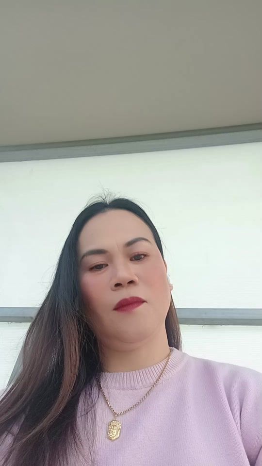 TikTok video thumbnail by user996697600676