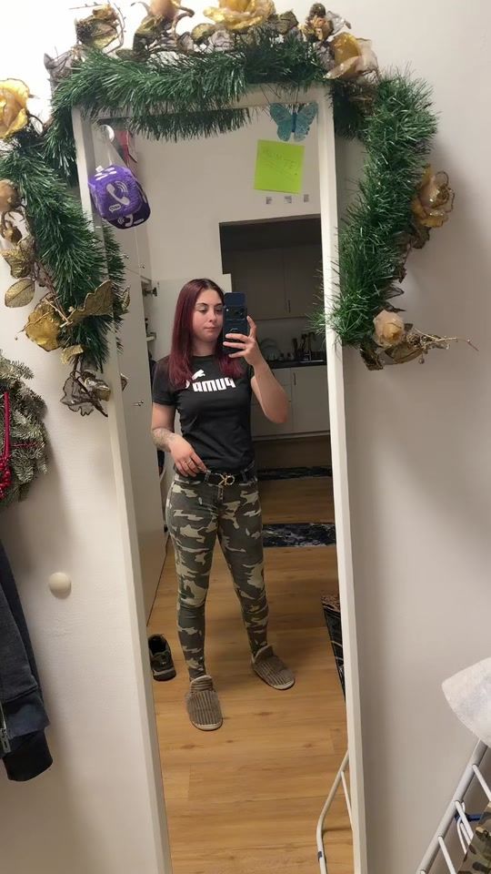 TikTok video thumbnail by a_n_n_i777